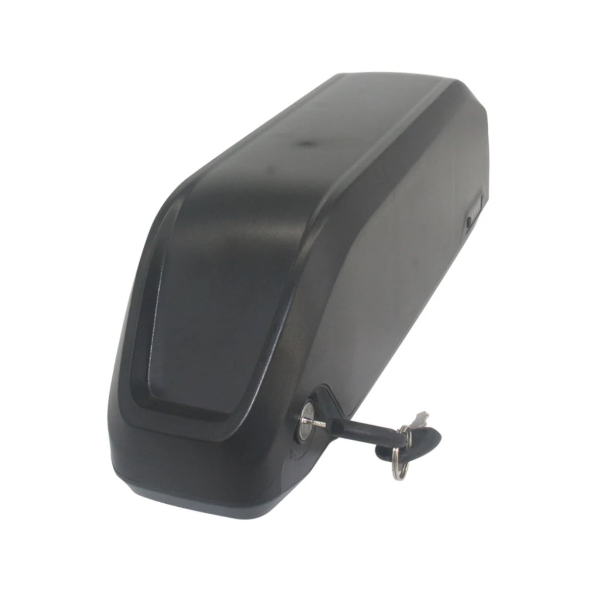 1000w hub motor kit (Battery link provided in description- not supplied by Pulse)