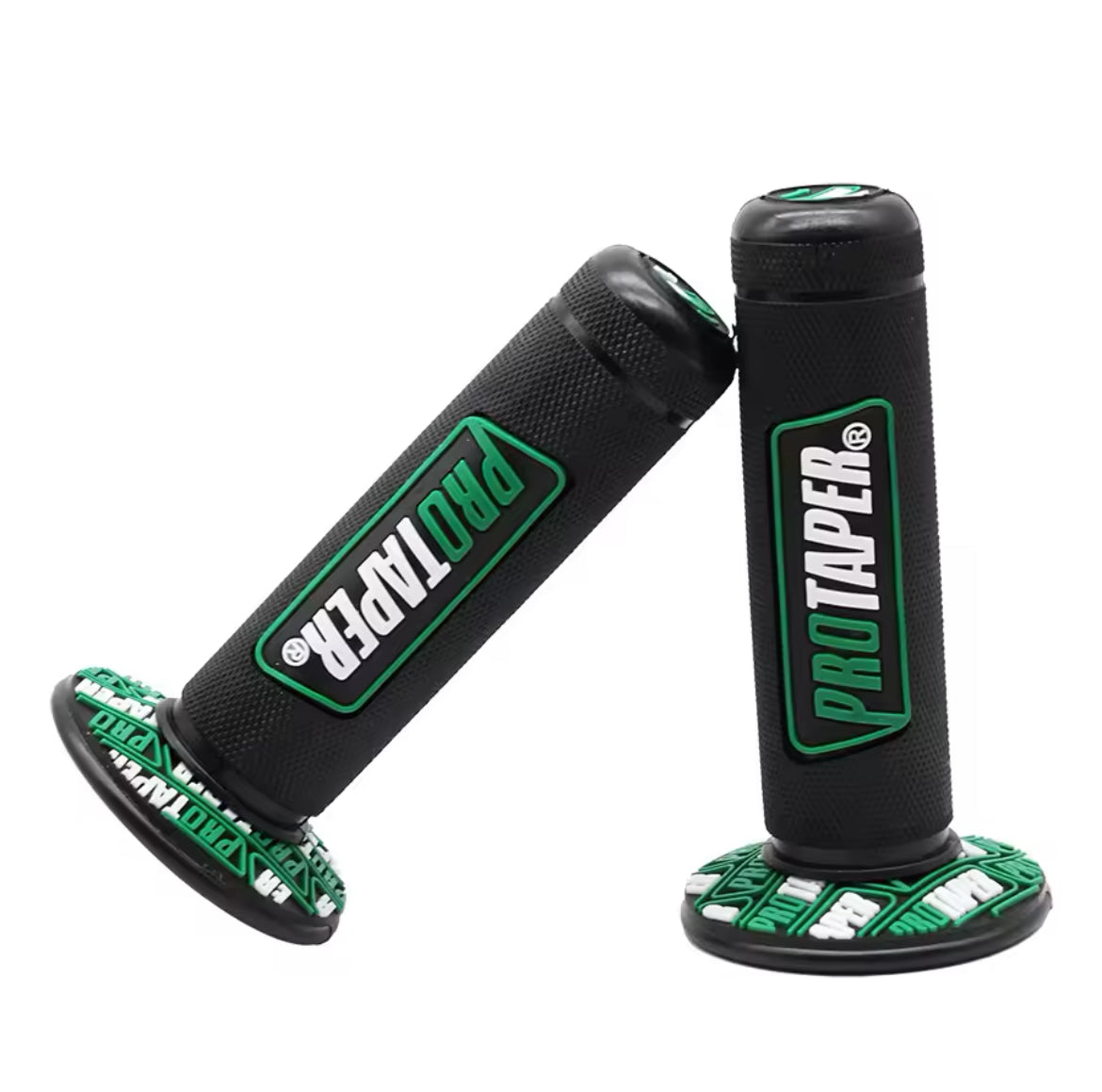 PROTAPER Grips