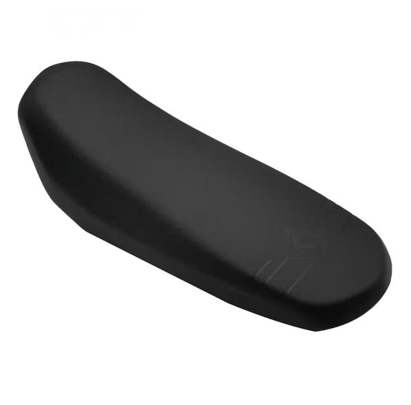 Surron seat