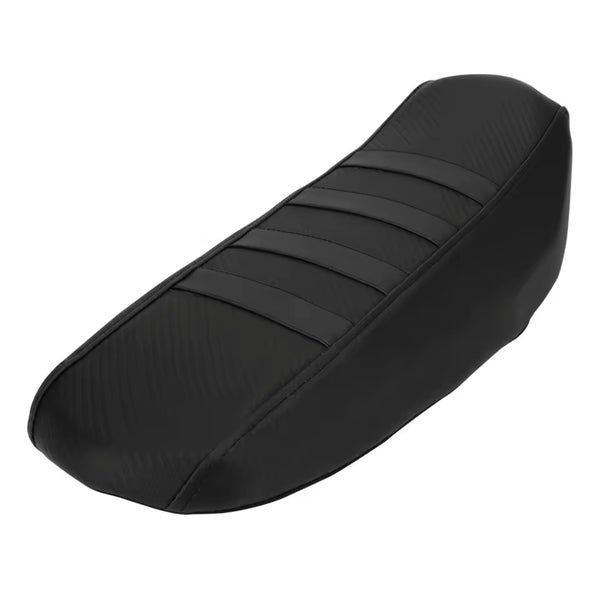 Surron seat cover