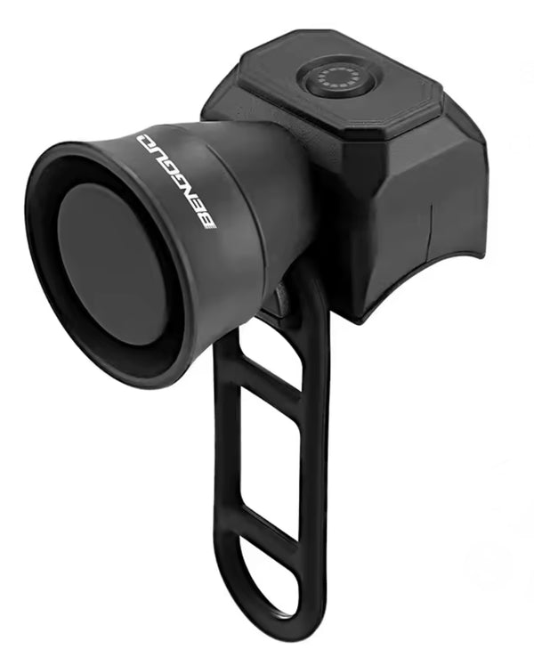 E-Bike Horn
