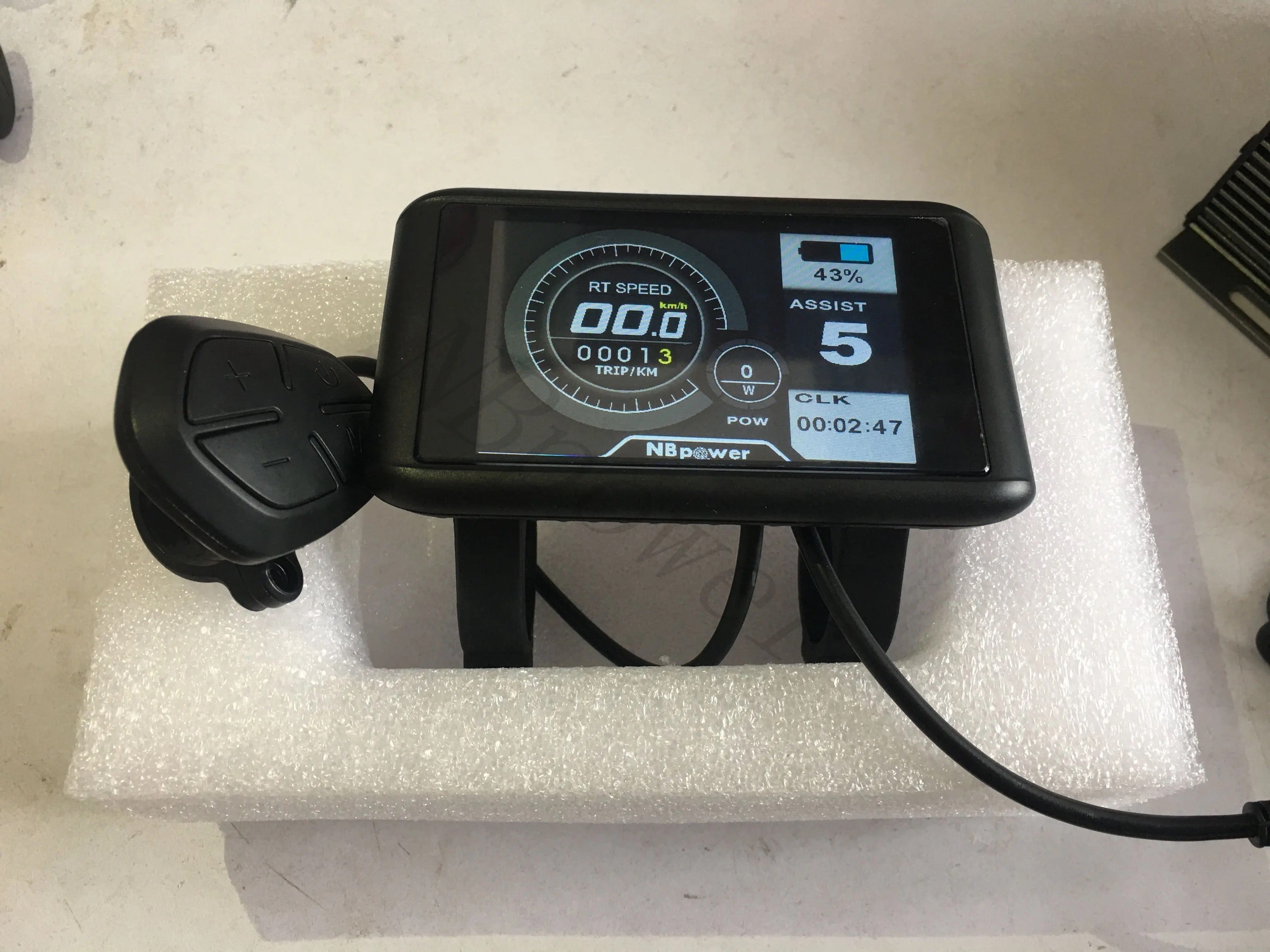 Products Page 2 Pulse E Bikes products-page-2-pulse-e-bikes