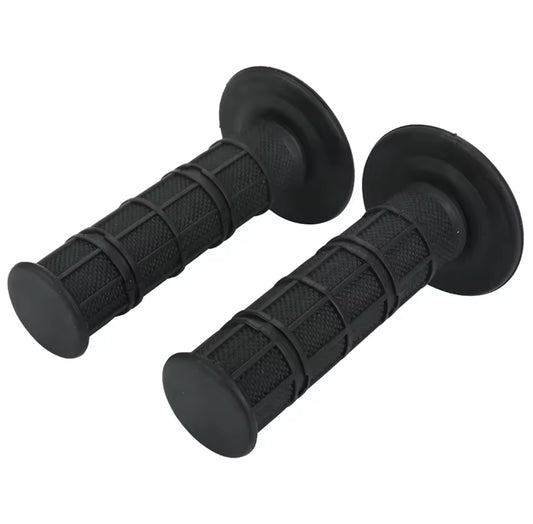 E-Bike grips