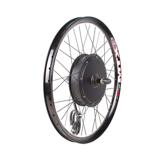 Pulse E Bikes Pulse E Bikes pulse-e-bikes-pulse-e-bikes