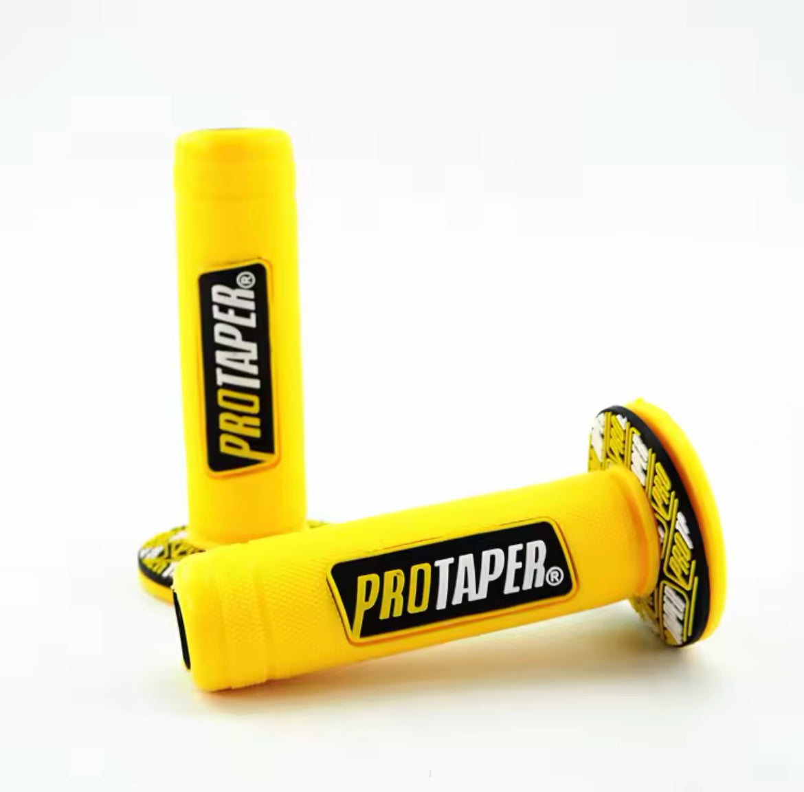 PROTAPER Grips