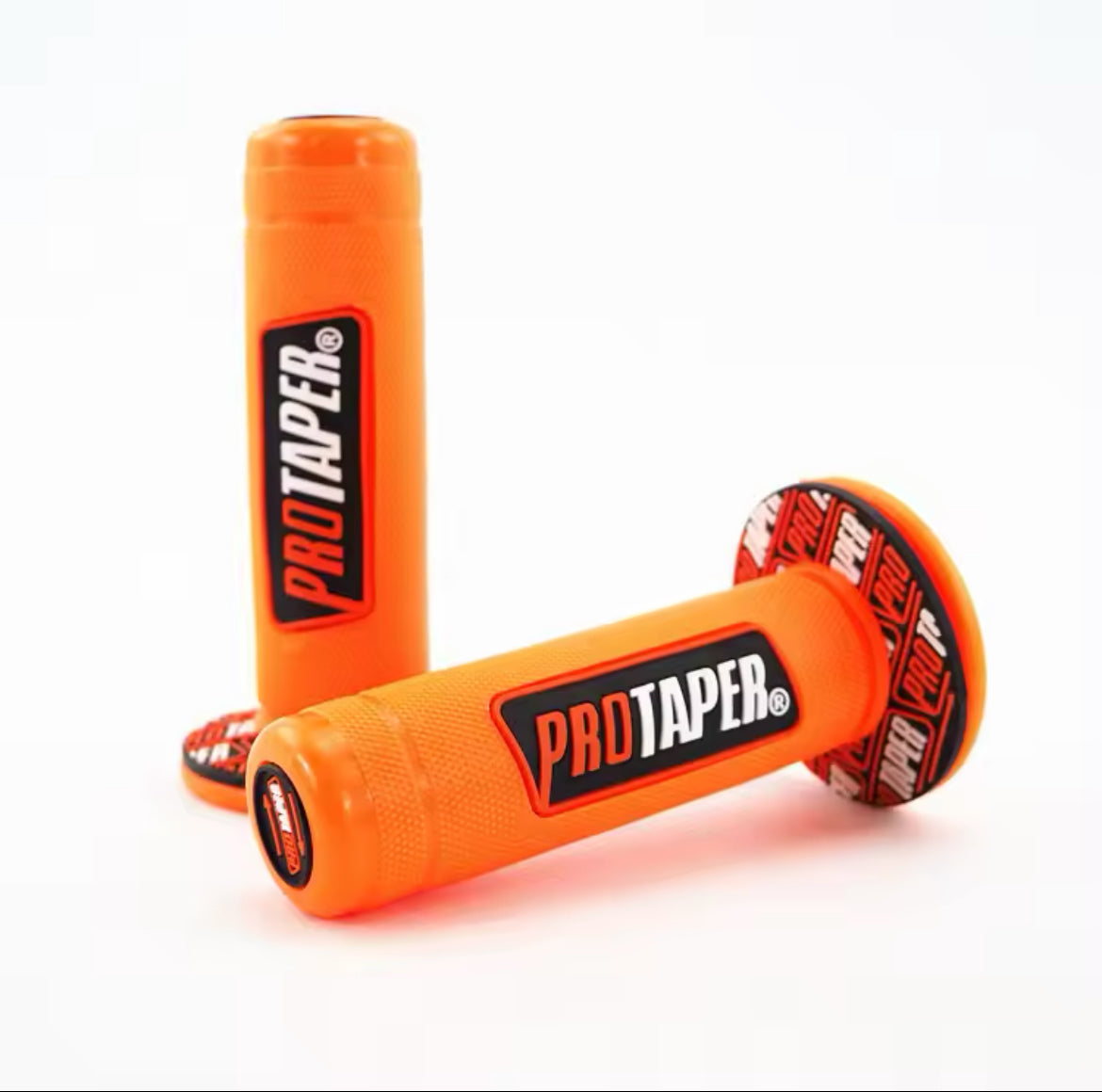 PROTAPER Grips