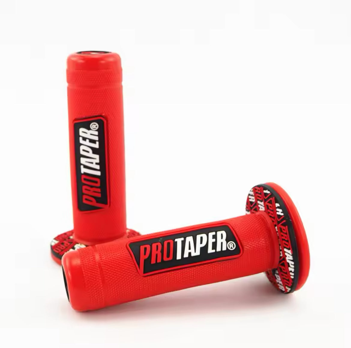 PROTAPER Grips