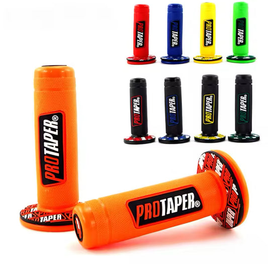 PROTAPER Grips