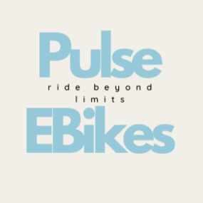 Pulse E Bikes